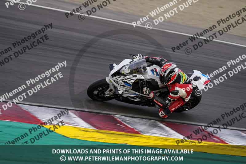 Laguna Seca;event digital images;motorbikes;no limits;peter wileman photography;trackday;trackday digital images